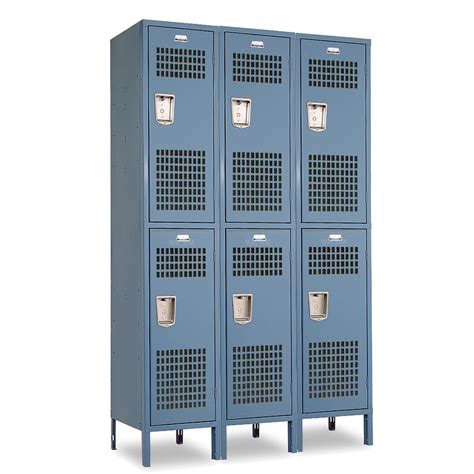 used metal box lockers|used gym lockers near me.